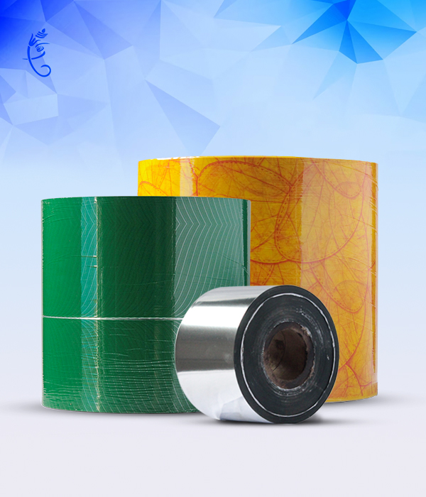 BOPP Film Provider in Pune, Maharashtra | Ekadanta Enterprises